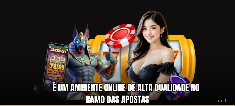 Estatísticas Crash Games ekkbet