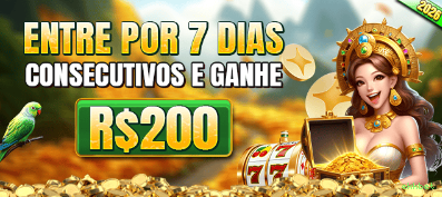 Casino Ao Vivo ekkbet
