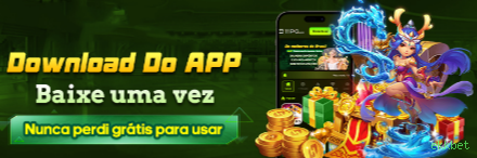 Promoção Relâmpago ekkbet