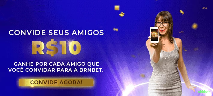 Promoções Sazonais ekkbet