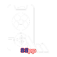 88pp