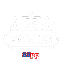 88pp