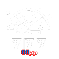 88pp