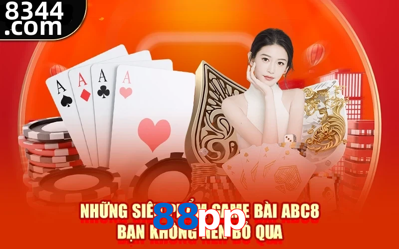 88pp