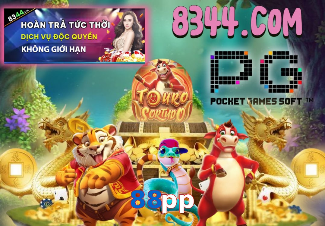 88pp