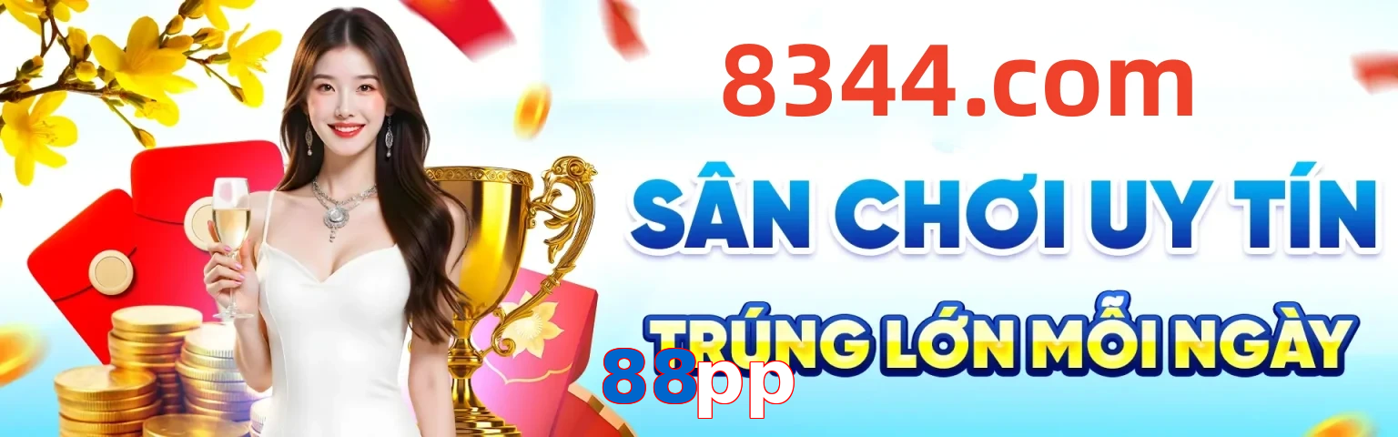 88pp